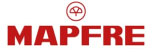 Mapfre
