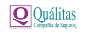 Qualitas