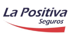 la positiva
