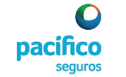 pacifico