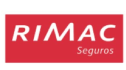 rimac