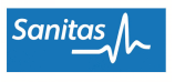 sanitas